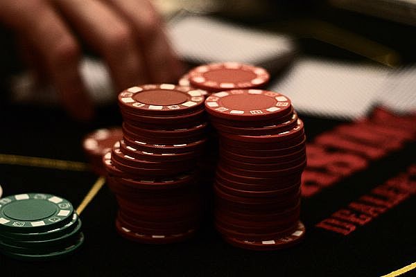 poker_bankroll