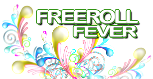 poker freerolls