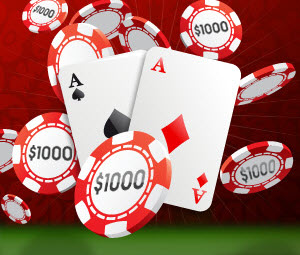 poker Freerolls