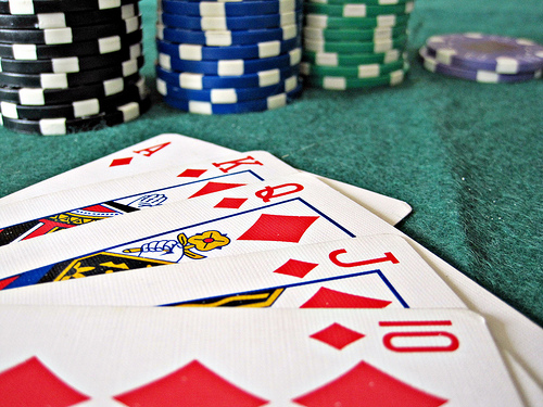 poker_play