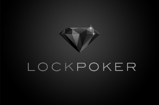 lock_poker_review