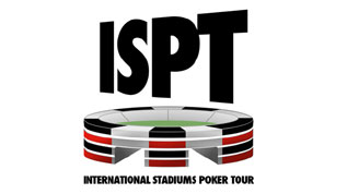 International Stadiums Poker Tour