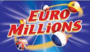 play euromillions